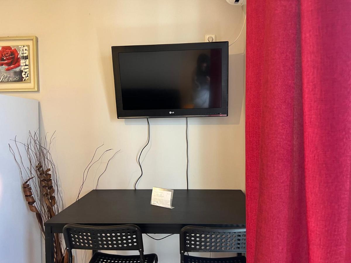 Apartment 113 4ου ορόφου στο χαλάνδρι *