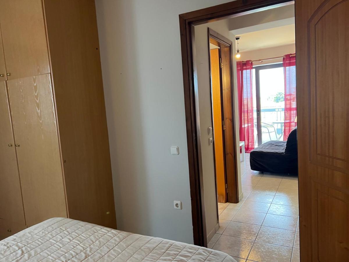 Apartment 113 4ου ορόφου στο χαλάνδρι Athens
